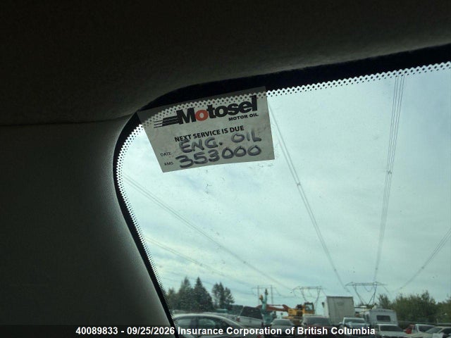 Aukcja sprzedaży 2009 Nissan Rogue, vin: JN8AS58V69W169787, numer aukcji: 40089833