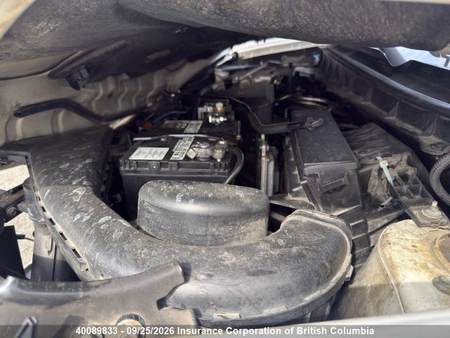 Aukcja sprzedaży 2009 Nissan Rogue, vin: JN8AS58V69W169787, numer aukcji: 40089833