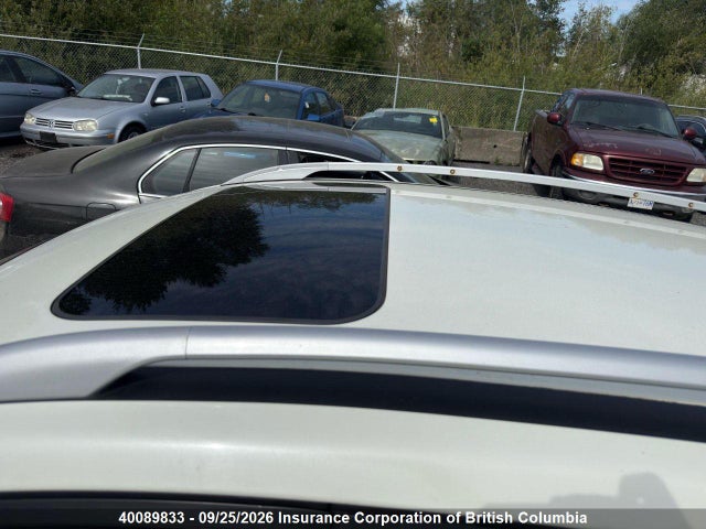 Aukcja sprzedaży 2009 Nissan Rogue, vin: JN8AS58V69W169787, numer aukcji: 40089833