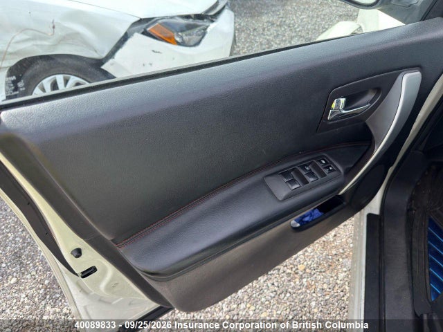 Aukcja sprzedaży 2009 Nissan Rogue, vin: JN8AS58V69W169787, numer aukcji: 40089833