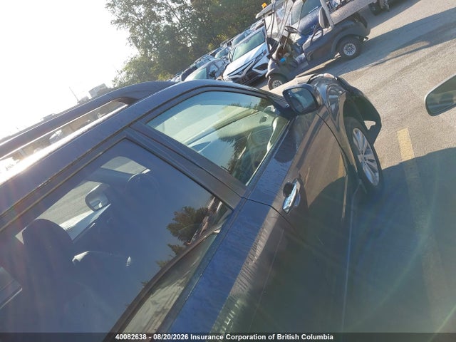 Aukcja sprzedaży 2011 Subaru Forester Limited, vin: JF2SHCEC3BH757180, numer aukcji: 40082638