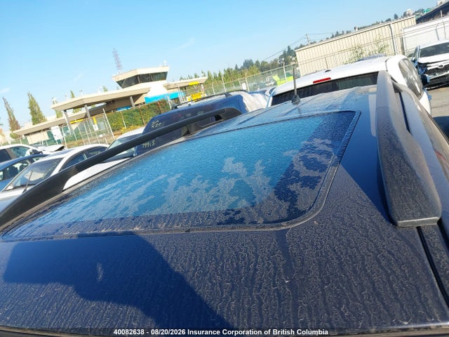 Aukcja sprzedaży 2011 Subaru Forester Limited, vin: JF2SHCEC3BH757180, numer aukcji: 40082638