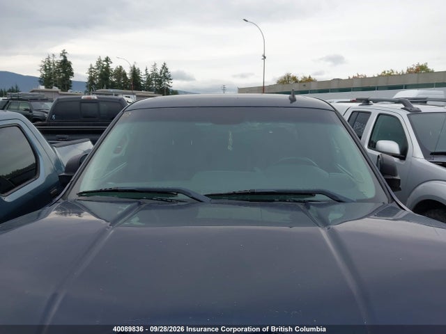 2008 Chevrolet Silverado K1500 მანქანა იყიდება აუქციონზე, vin: 2GCEK190381179062, აუქციონის ნომერი: 40089836
