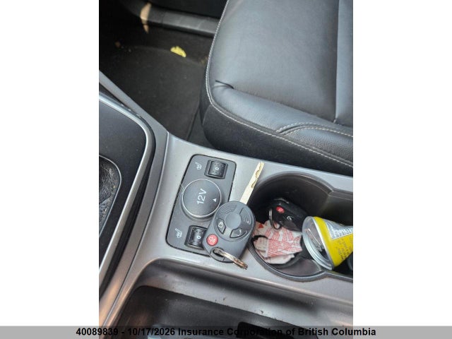 Продаж на аукціоні авто 2013 Ford Escape Se, vin: 1FMCU0GX0DUD20966, номер лоту: 40089839