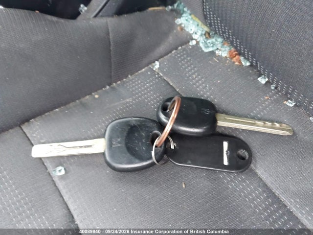 Продажа на аукционе авто 2016 Kia Rio, vin: KNADM4A38G6571892, номер лота: 40089840