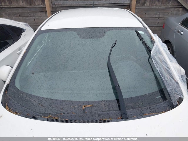 Продажа на аукционе авто 2016 Kia Rio, vin: KNADM4A38G6571892, номер лота: 40089840
