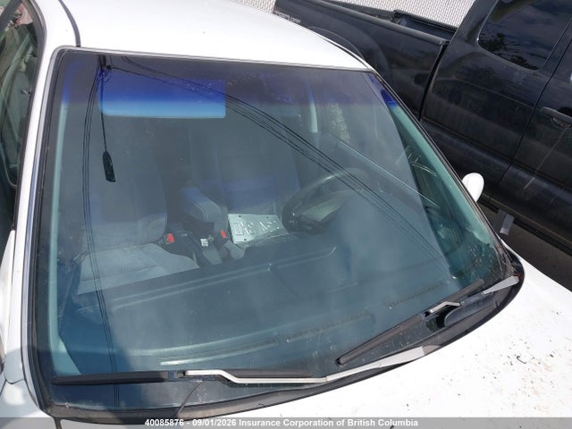 Aukcja sprzedaży 1992 Honda Accord Lx, vin: 1HGCB7655NA800475, numer aukcji: 40085876