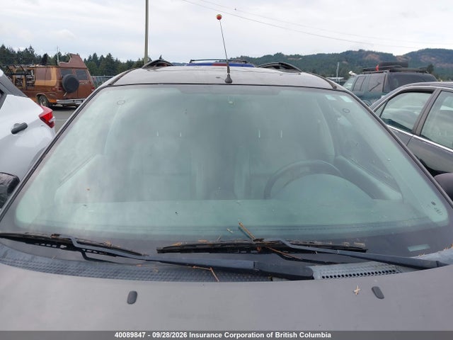 Продаж на аукціоні авто 2005 Ford Focus, vin: 1FAFP36N25W295557, номер лоту: 40089847