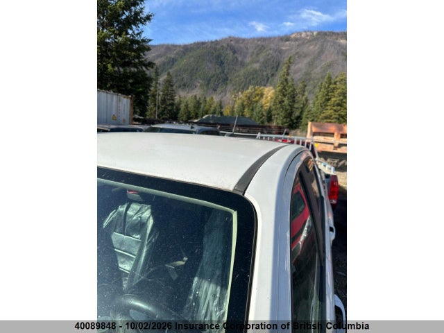 2018 Chevrolet Colorado Z71 მანქანა იყიდება აუქციონზე, vin: 1GCPTDE10J1155657, აუქციონის ნომერი: 40089848