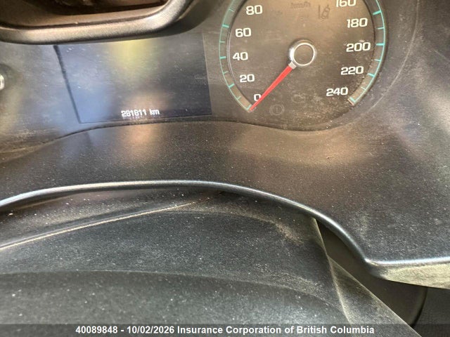 2018 Chevrolet Colorado Z71 მანქანა იყიდება აუქციონზე, vin: 1GCPTDE10J1155657, აუქციონის ნომერი: 40089848