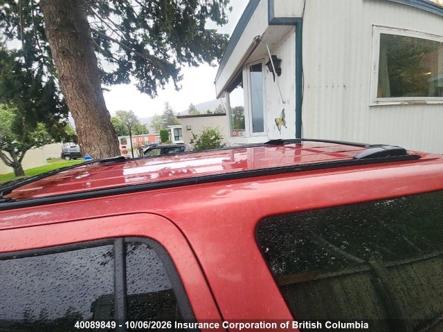 Продажа на аукционе авто 2003 Ford Expedition Eddie Bauer, vin: 1FMFU18L53LB64085, номер лота: 40089849