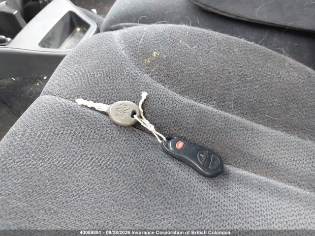 Продажа на аукционе авто 2004 Dodge Dakota Sport, vin: 1D7HL38N74S666770, номер лота: 40089851