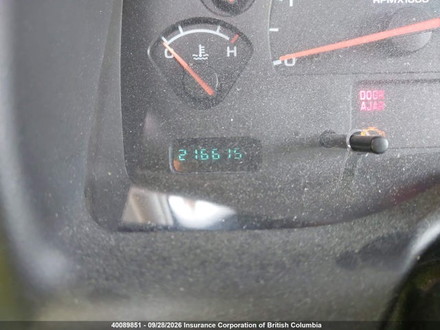 Продажа на аукционе авто 2004 Dodge Dakota Sport, vin: 1D7HL38N74S666770, номер лота: 40089851