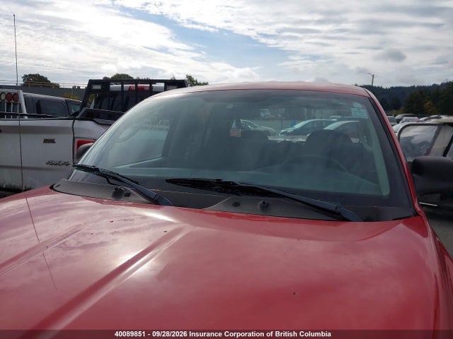 Продажа на аукционе авто 2004 Dodge Dakota Sport, vin: 1D7HL38N74S666770, номер лота: 40089851