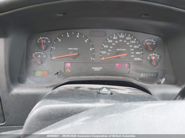 Продажа на аукционе авто 2004 Dodge Dakota Sport, vin: 1D7HL38N74S666770, номер лота: 40089851