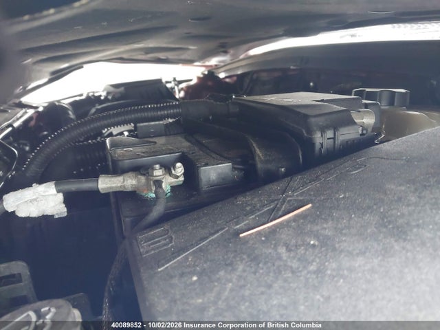 Aukcja sprzedaży 2012 Chevrolet Cruze, vin: 1G1PG5SC4C7184118, numer aukcji: 40089852