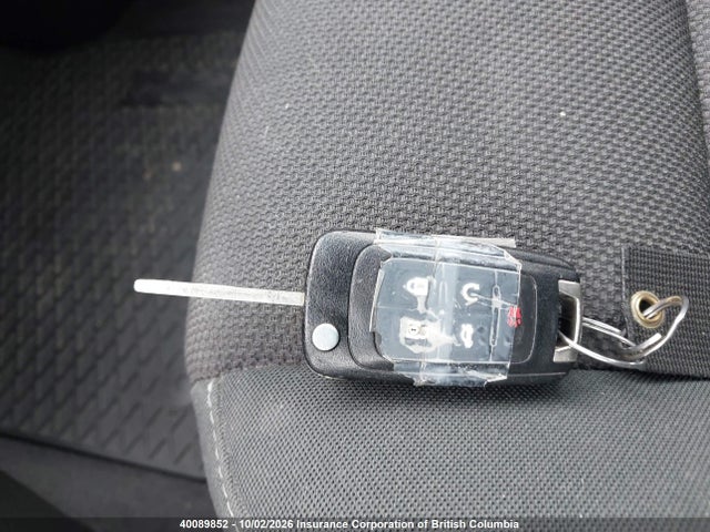 Aukcja sprzedaży 2012 Chevrolet Cruze, vin: 1G1PG5SC4C7184118, numer aukcji: 40089852