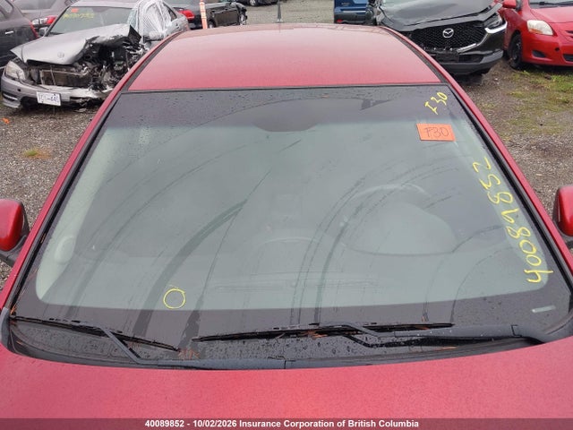 Aukcja sprzedaży 2012 Chevrolet Cruze, vin: 1G1PG5SC4C7184118, numer aukcji: 40089852