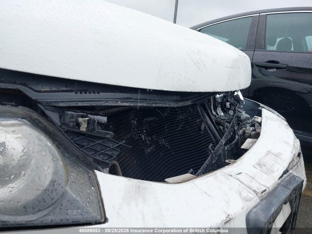 Aukcja sprzedaży 2010 Honda Civic, vin: 2HGFA1F47AH022759, numer aukcji: 40089853
