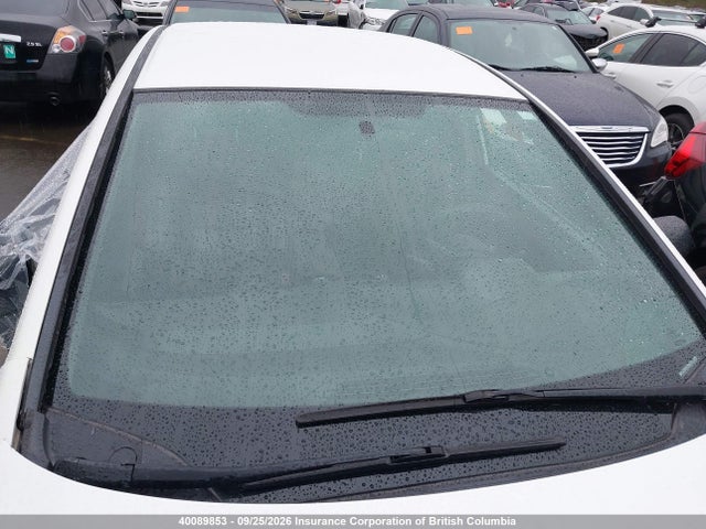 Aukcja sprzedaży 2010 Honda Civic, vin: 2HGFA1F47AH022759, numer aukcji: 40089853