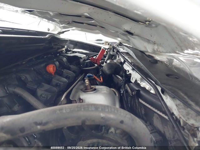 Aukcja sprzedaży 2010 Honda Civic, vin: 2HGFA1F47AH022759, numer aukcji: 40089853