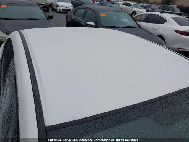 Aukcja sprzedaży 2010 Honda Civic, vin: 2HGFA1F47AH022759, numer aukcji: 40089853