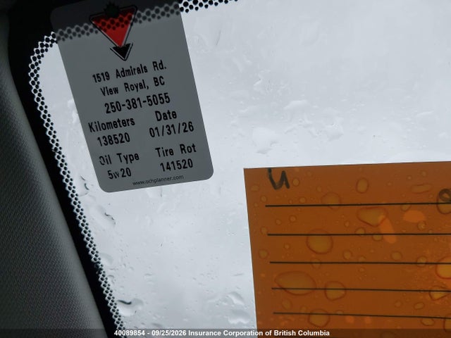 Aukcja sprzedaży 2009 Honda Civic, vin: 2HGFA16479H102459, numer aukcji: 40089854