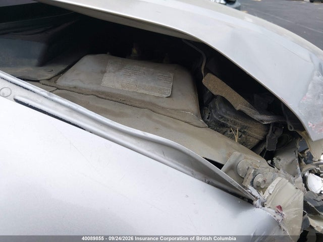 Aukcja sprzedaży 2004 Honda Civic, vin: 2HGES16394H934474, numer aukcji: 40089855