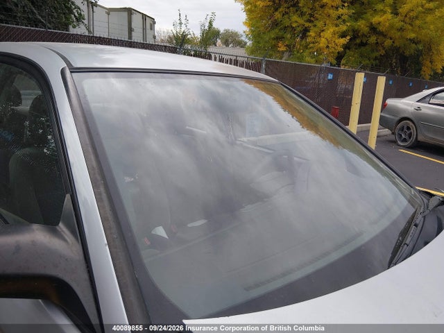 Aukcja sprzedaży 2004 Honda Civic, vin: 2HGES16394H934474, numer aukcji: 40089855