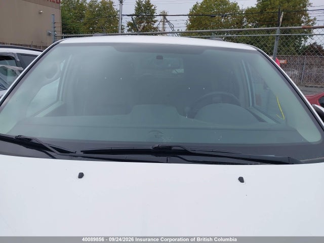 Aukcja sprzedaży 2016 Dodge Grand Caravan Crew, vin: 2C4RDGDG2GR366649, numer aukcji: 40089856