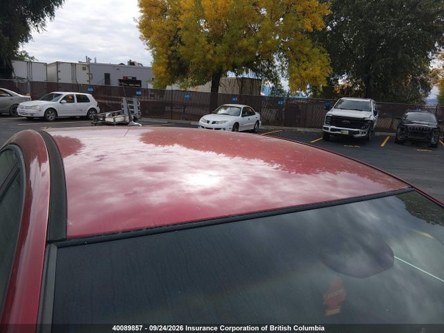 Auction sale of the 2012 Chevrolet Cruze, vin: 1G1PF5SC4C7120325, lot number: 40089857