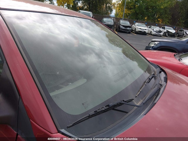 Auction sale of the 2012 Chevrolet Cruze, vin: 1G1PF5SC4C7120325, lot number: 40089857