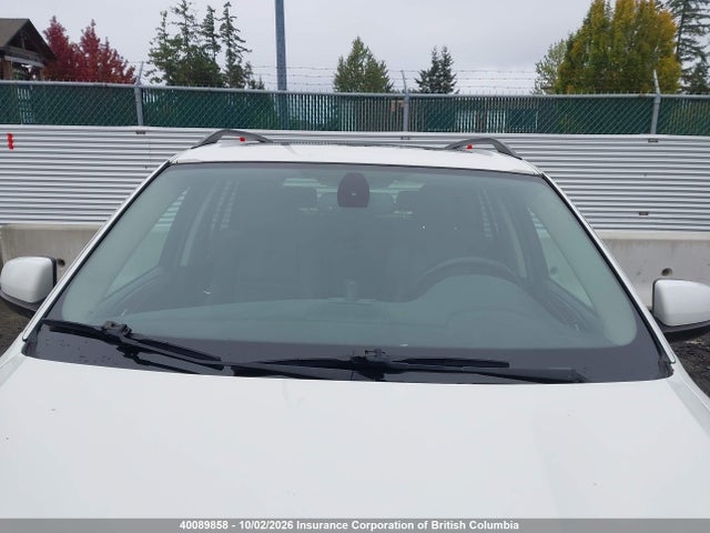 2010 Bmw X5 მანქანა იყიდება აუქციონზე, vin: 5UXFF0C56ALT76832, აუქციონის ნომერი: 40089858