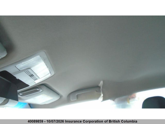 Продаж на аукціоні авто 2015 Toyota Camry, vin: 4T1BF1FK1FU926278, номер лоту: 40089859
