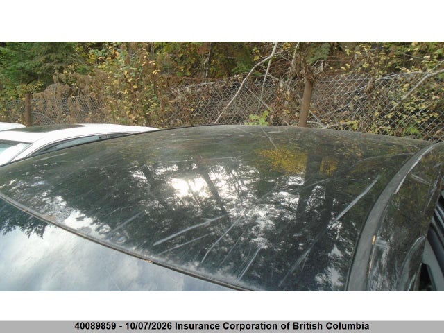 Продаж на аукціоні авто 2015 Toyota Camry, vin: 4T1BF1FK1FU926278, номер лоту: 40089859