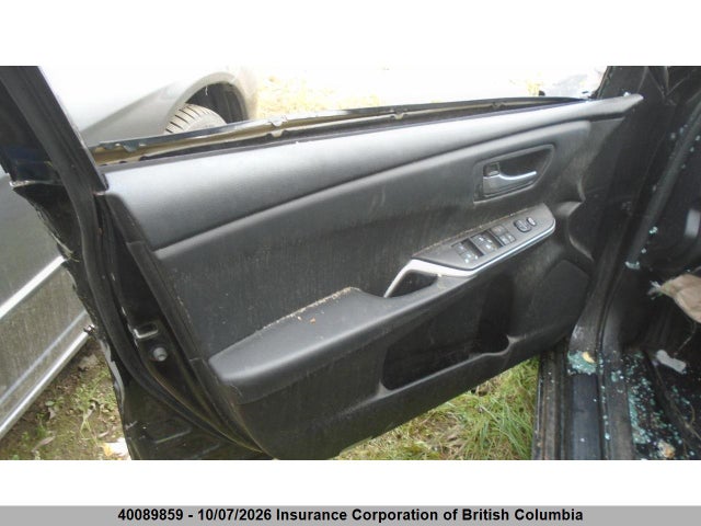 Продаж на аукціоні авто 2015 Toyota Camry, vin: 4T1BF1FK1FU926278, номер лоту: 40089859