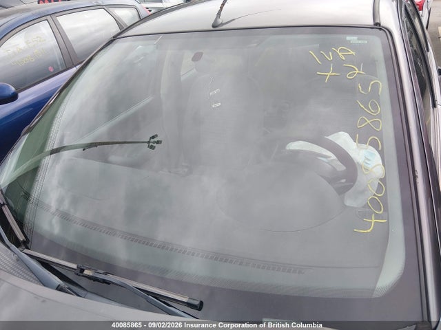 Aukcja sprzedaży 2006 Ford Focus Zx4, vin: 1FAFP34N56W240847, numer aukcji: 40085865