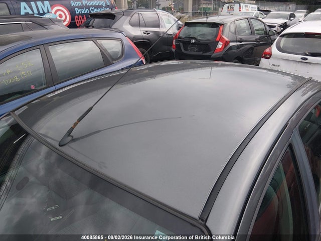 Aukcja sprzedaży 2006 Ford Focus Zx4, vin: 1FAFP34N56W240847, numer aukcji: 40085865