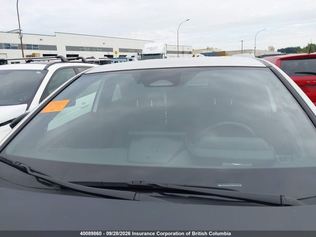 Aukcja sprzedaży 2024 Toyota Bz4x, vin: JTMAAAAA1RA041355, numer aukcji: 40089860