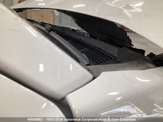 Продаж на аукціоні авто 2025 Toyota Tacoma Double Cab/sr5/trd Sport/trd Off Road/ltd, vin: 3TYLB5JN9ST093460, номер лоту: 40089862