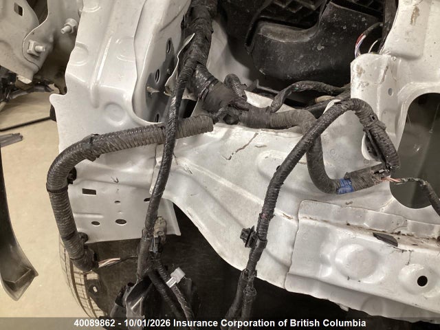 Продаж на аукціоні авто 2025 Toyota Tacoma Double Cab/sr5/trd Sport/trd Off Road/ltd, vin: 3TYLB5JN9ST093460, номер лоту: 40089862