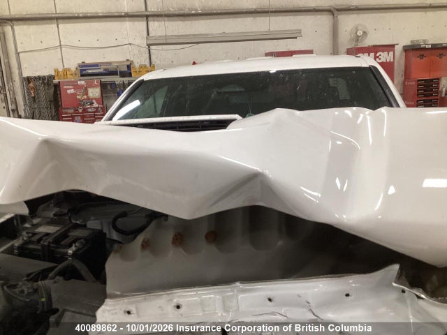 Продаж на аукціоні авто 2025 Toyota Tacoma Double Cab/sr5/trd Sport/trd Off Road/ltd, vin: 3TYLB5JN9ST093460, номер лоту: 40089862