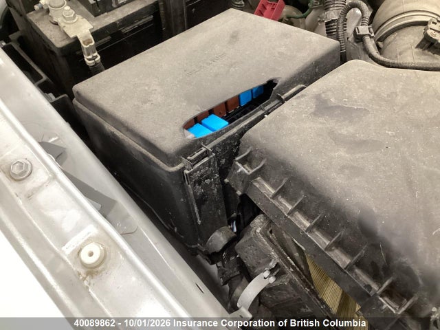 Продаж на аукціоні авто 2025 Toyota Tacoma Double Cab/sr5/trd Sport/trd Off Road/ltd, vin: 3TYLB5JN9ST093460, номер лоту: 40089862