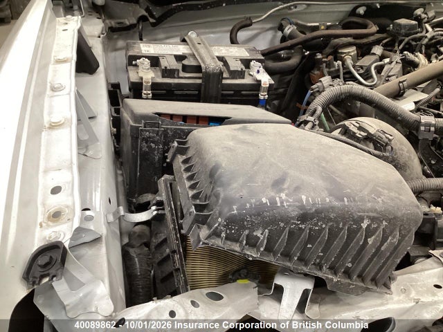 Продаж на аукціоні авто 2025 Toyota Tacoma Double Cab/sr5/trd Sport/trd Off Road/ltd, vin: 3TYLB5JN9ST093460, номер лоту: 40089862