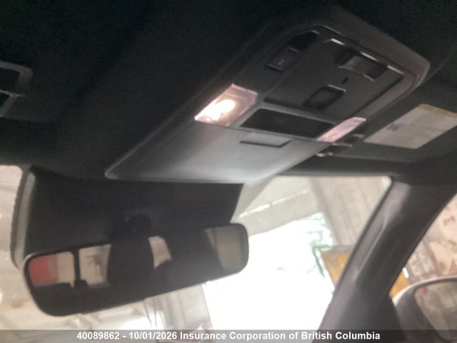 Продаж на аукціоні авто 2025 Toyota Tacoma Double Cab/sr5/trd Sport/trd Off Road/ltd, vin: 3TYLB5JN9ST093460, номер лоту: 40089862