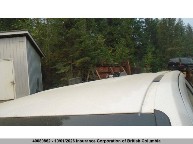 Продаж на аукціоні авто 2025 Toyota Tacoma Double Cab/sr5/trd Sport/trd Off Road/ltd, vin: 3TYLB5JN9ST093460, номер лоту: 40089862