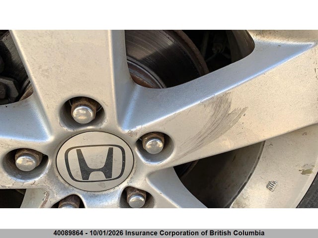 Aukcja sprzedaży 2010 Honda Civic, vin: 2HGFA1F64AH031257, numer aukcji: 40089864