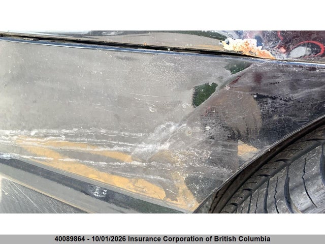 Aukcja sprzedaży 2010 Honda Civic, vin: 2HGFA1F64AH031257, numer aukcji: 40089864