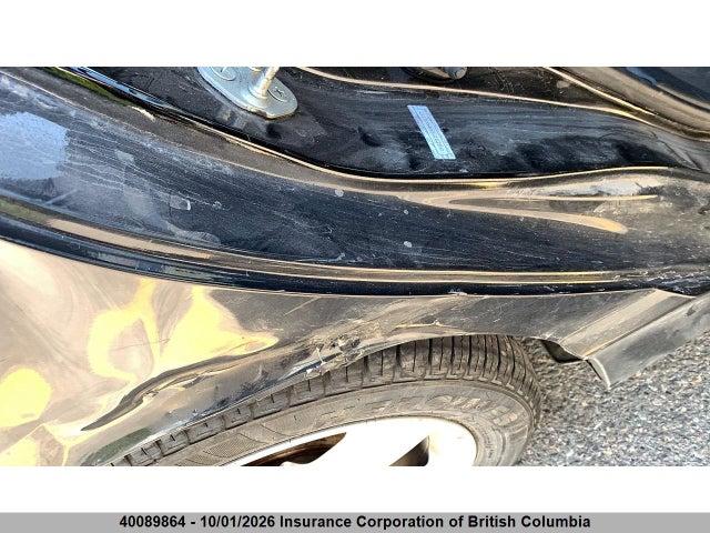 Aukcja sprzedaży 2010 Honda Civic, vin: 2HGFA1F64AH031257, numer aukcji: 40089864