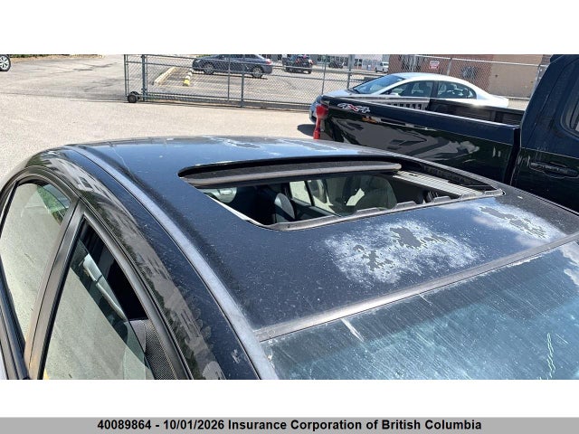 Aukcja sprzedaży 2010 Honda Civic, vin: 2HGFA1F64AH031257, numer aukcji: 40089864
